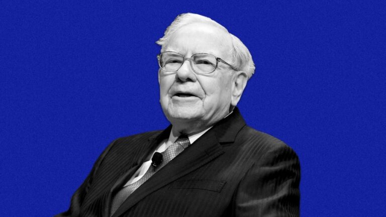 Το επενδυτικό χαρτοφυλάκιο του Buffett – Ποιες μετοχές αγόρασε, ποιες πούλησε – Σε επίπεδα ρεκόρ τα μετρητά της Berkshire