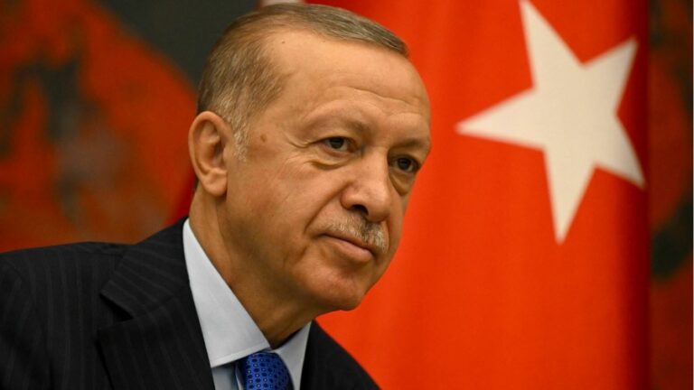 Ασταμάτητος ο Erdogan – Έρχεται συμφωνία Τουρκίας με Συρία για ΑΟΖ στα πρότυπα του τουρκολυβικού συμφώνου