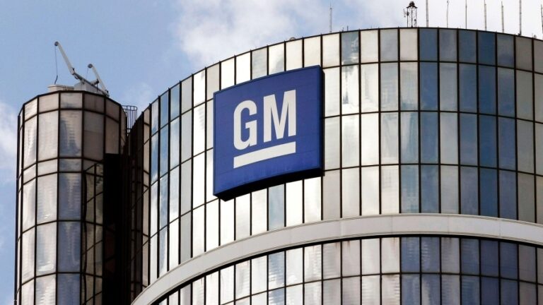 General Motors: Εγκαταλείπει τα ρομποταξί της θυγατρικής της, της Cruise, έπειτα από ένα μείζον περιστατικό