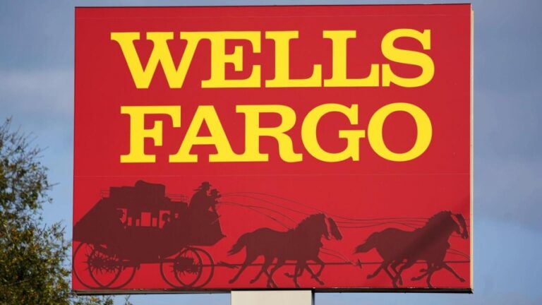 Εγκαταλείπει την πράσινη τραπεζική η Wells Fargo