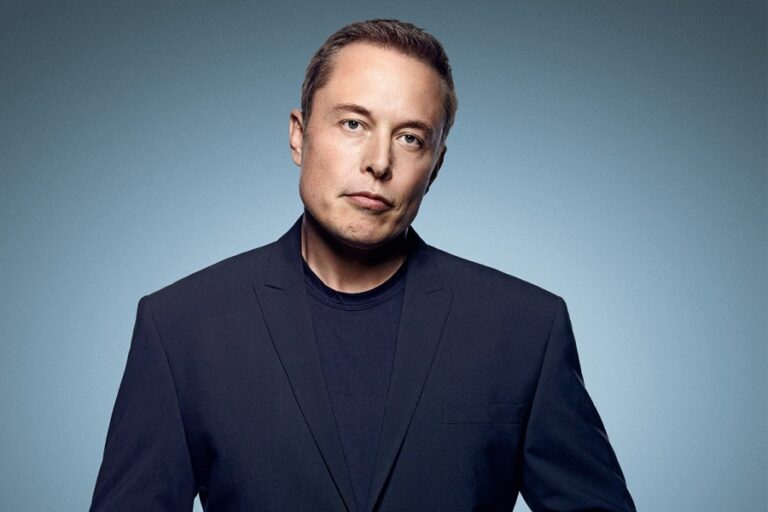 Η βιομηχανική επανάσταση δια χειρός Musk για την οποία κανείς δεν μιλάει – Στο μηδέν το κόστος παραγωγής