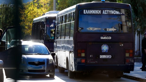 Η τουρκική μαφία έχει απλώσει τα πλοκάμια της και στην Ελλάδα