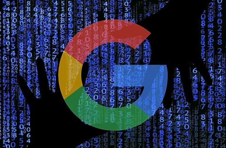 Google: Ποιες ήταν οι κορυφαίες αναζητήσεις στην Ελλάδα το 2024