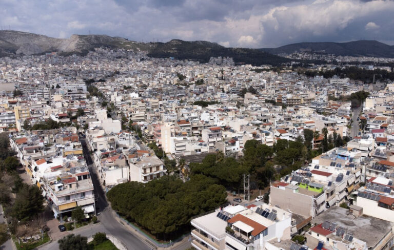 Πόσο γρήγορα πωλούνται τα σπίτια στην Ελλάδα – Στη Θεσσαλονίκη «φεύγουν» σε περίπου 5,5 μήνες