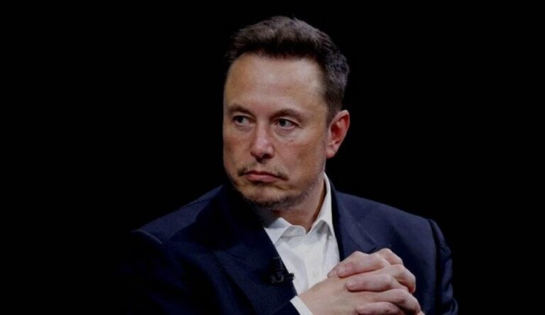 Προειδοποίηση σοκ από Musk: De facto χρεοκοπία των ΗΠΑ, εάν δεν διορθώσουμε το χρέος