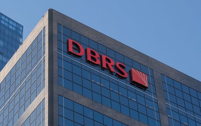 Morningstar DBRS: Γιατί είναι τόσο αδύναμη η ευρωπαϊκή οικονομία – Ο Νότος κρατά τα ηνία