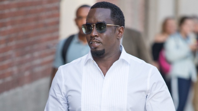 Diddy: Το μενού των Χριστουγέννων μέσα στη φυλακή – Από το πρωινό, μέχρι το γλυκό και το ποτό