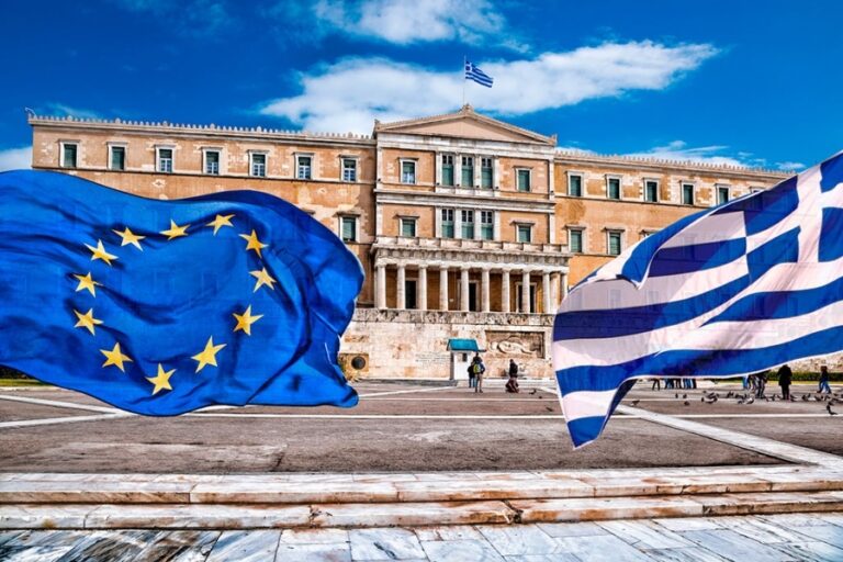 Η δεξιά αντιπολίτευση με 22%… που μπορεί να ρίξει τον Μητσοτάκη – Η πρόταση σε δημοφιλή τραγουδιστή και το παρασκήνιο