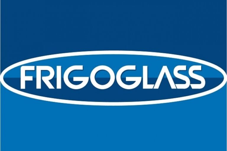 Η Frigoglass απαντά στο BN – Εντός του β’ τριμήνου 2025 η εξαγορά των Provisiona Iberia και Serlusa Refrigerantes