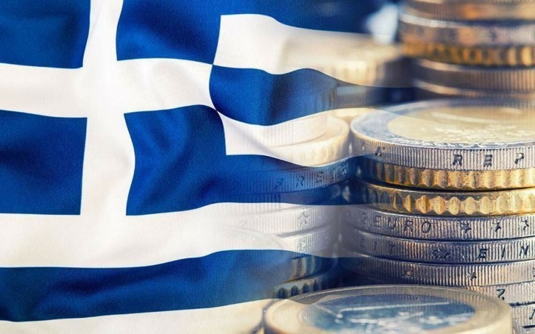 Τι σημαίνει η χθεσινή (6η συνεχόμενη) πρόωρη αποπληρωμή 8 δισ. για δάνεια του Μνημονίου