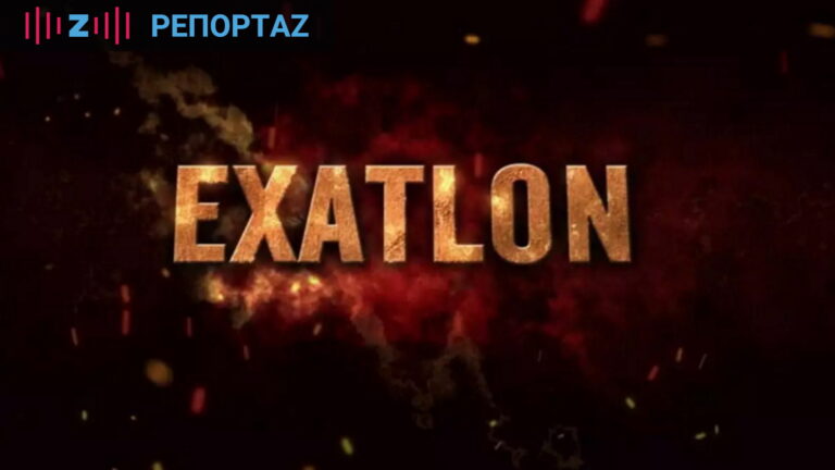 Exathlon – Νέα ανατροπή: Κάστινγκ παικτών από την αρχή με ελπίδα να βγει τον Μάρτη