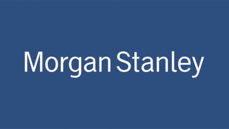 Morgan Stanley: Ήρθε ο καιρός να πουλήσετε τα δολάριά σας, αγοράστε λίρες και δολάριο Αυστραλίας