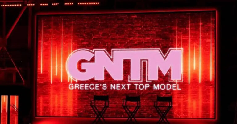 Πρώην παίκτρια του GNTM ανακοίνωσε ότι είναι έγκυος – Η φωτογραφία με τη φουσκωμένη κοιλιά