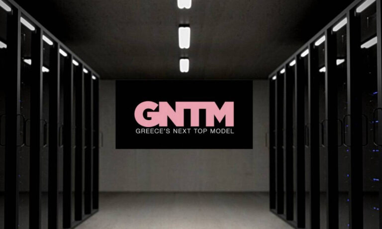 GNTM: Επιστρέφει ξανά! Αυτό είναι το τρέιλερ για τις δηλώσεις συμμετοχής