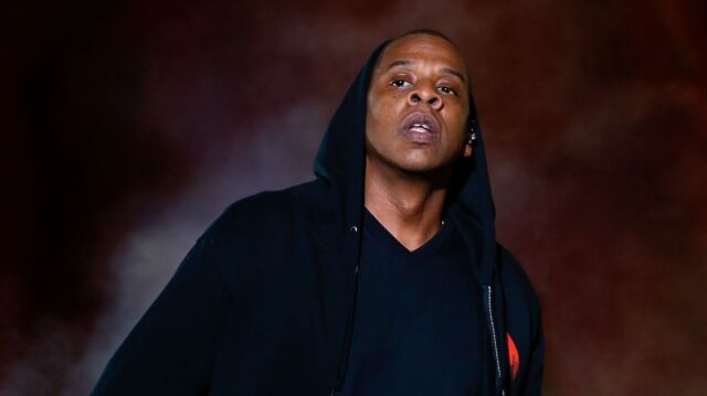 Jay-Z: Ο δικηγόρος του ζητά την παραγραφή της υπόθεσης βιασμού – Οι ισχυρισμοί της γυναίκας είναι παλιοί, λέει