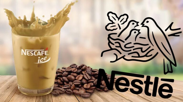 Nestle: «Φύλλο και φτερό» από την Επιτροπή Ανταγωνισμού η πολυεθνική