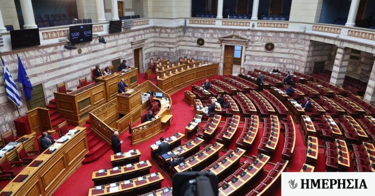 Γραφείο Προϋπολογισμού: Στα δύο δισ. από φέτος τα έσοδα από την πάταξη της φοροδιαφυγής