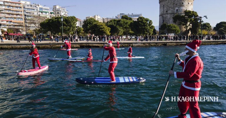 Διαβάζοντας τα «ψιλά» των μετρήσεων