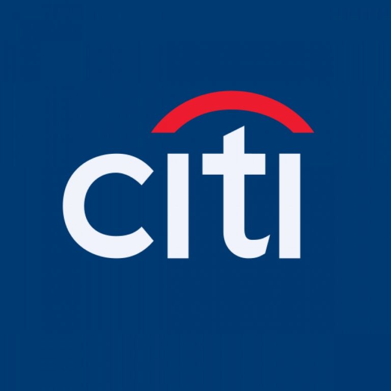 Καταρρέει η «πράσινη» απάτη – Citigroup και Bank of America αποχωρούν από την παγκόσμια συμμαχία για το κλίμα