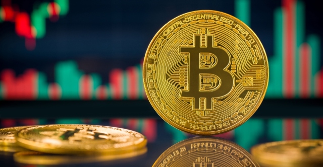 Bitcoin: Αναμένεται να φτάσει τα 200.000 δολάρια το 2025 – Τι προβλέπουν στελέχη του κλάδου και αναλυτές