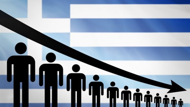 EΛΣΤΑΤ: Πόσοι ήρθαν και πόσοι έφυγαν από την Ελλάδα – Το brain drain συνεχίζεται