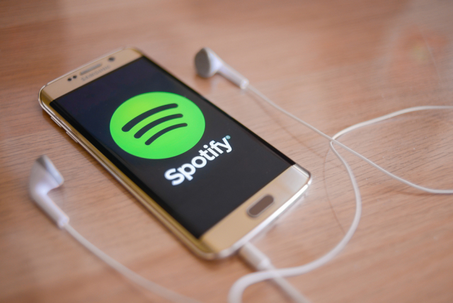 Από την ΙΚΕΑ έως τη Nokia, το Spotify και τη Novo Nordisk – Γιατί οι σκανδιναβικές εταιρείες είναι τόσο επιτυχημένες